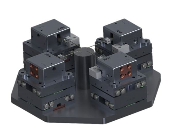 納米探針臺廠家-掃描電鏡原位樣品臺價格(圖1) 納米探針臺.png