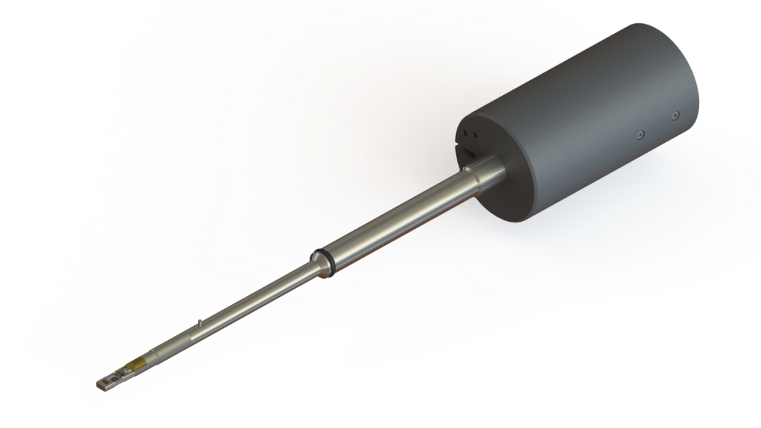 圖5 PicoFemto FS01-ST原位拉伸閉環樣品桿.png 圖5 PicoFemto FS01-ST原位拉伸閉環樣品桿.png