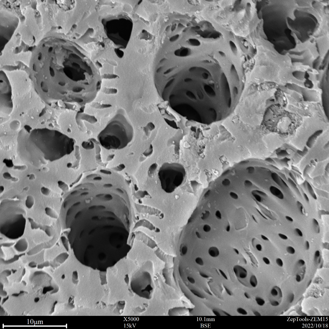 建筑材料的檢測 建筑材料的檢測