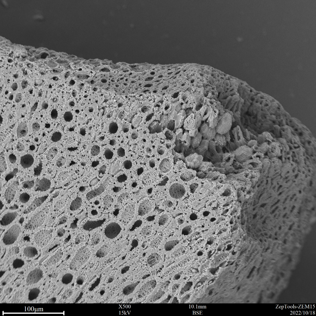 建筑材料的檢測 建筑材料的檢測