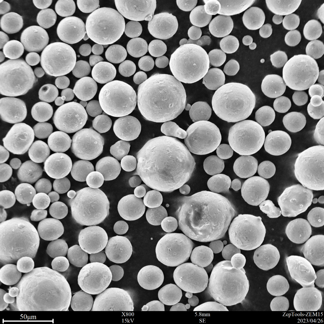 冶金,金屬材料檢測 冶金,金屬材料檢測