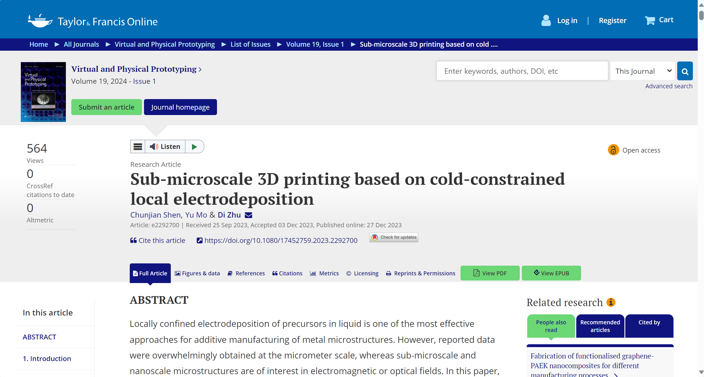 SEM納米力測(cè)量系統(tǒng) SEM納米力測(cè)量系統(tǒng)