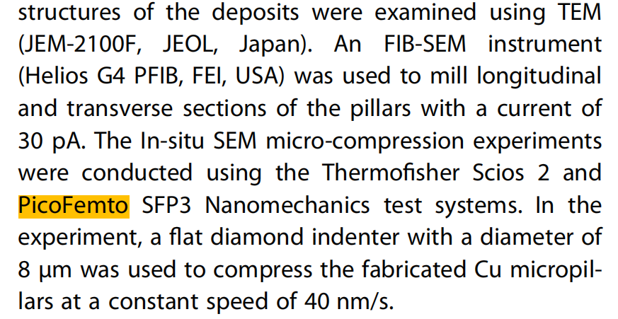 Virtual and Physical Prototyping期刊 Virtual and Physical Prototyping期刊