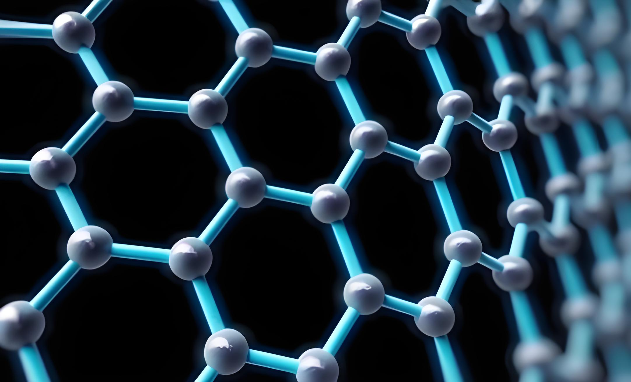 澤攸科技DMD無掩膜光刻機 澤攸科技DMD無掩膜光刻機