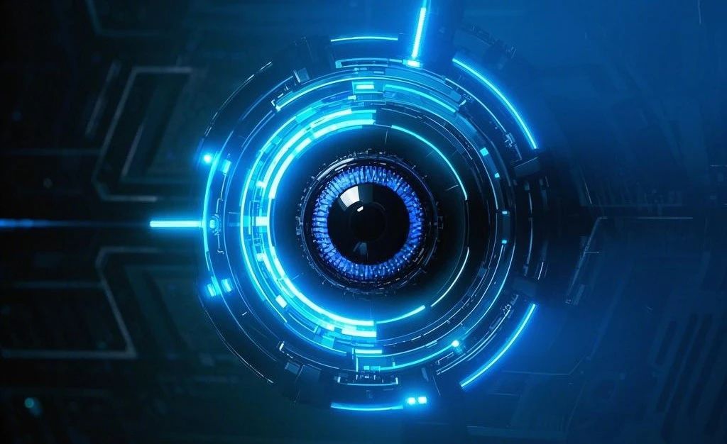 DMD無掩膜光刻機