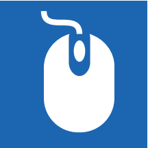 國產臺式掃描電鏡-掃描電鏡價格-廠家直銷(圖2)