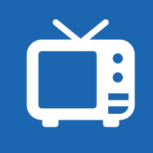 國產臺式掃描電鏡-掃描電鏡價格-廠家直銷(圖4)