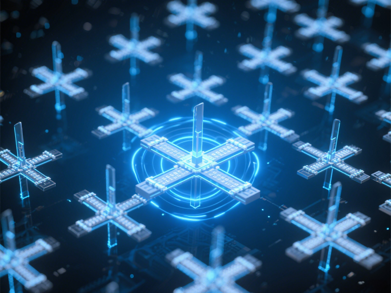 澤攸科技電子束光刻機 澤攸科技電子束光刻機