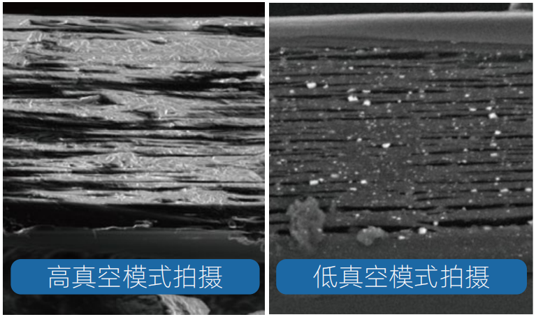 電子顯微鏡技術