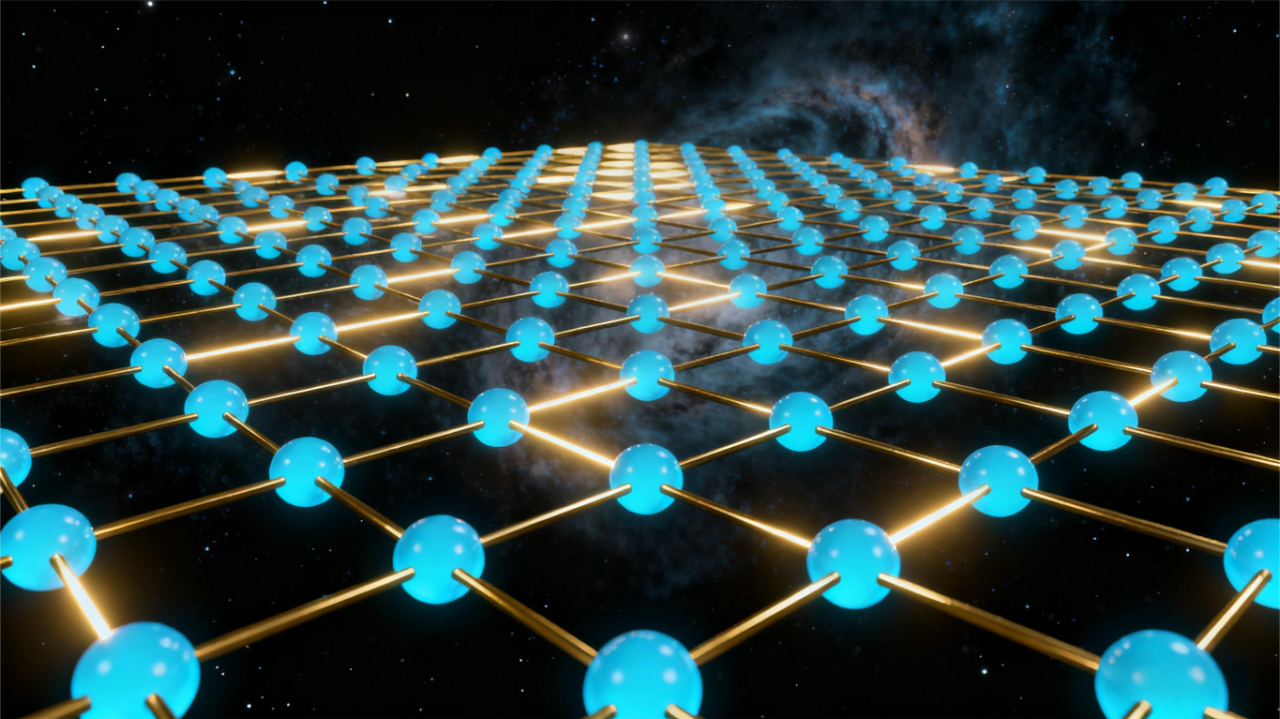 澤攸科技原位TEM樣品桿