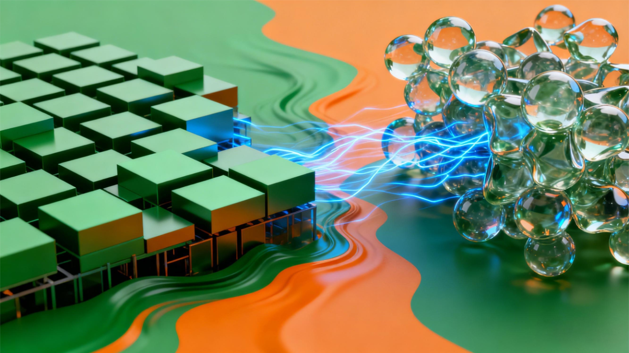 澤攸科技臺階儀