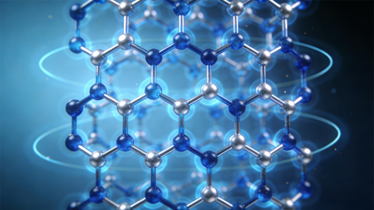 澤攸科技ZEM系列掃描電鏡 澤攸科技ZEM系列掃描電鏡