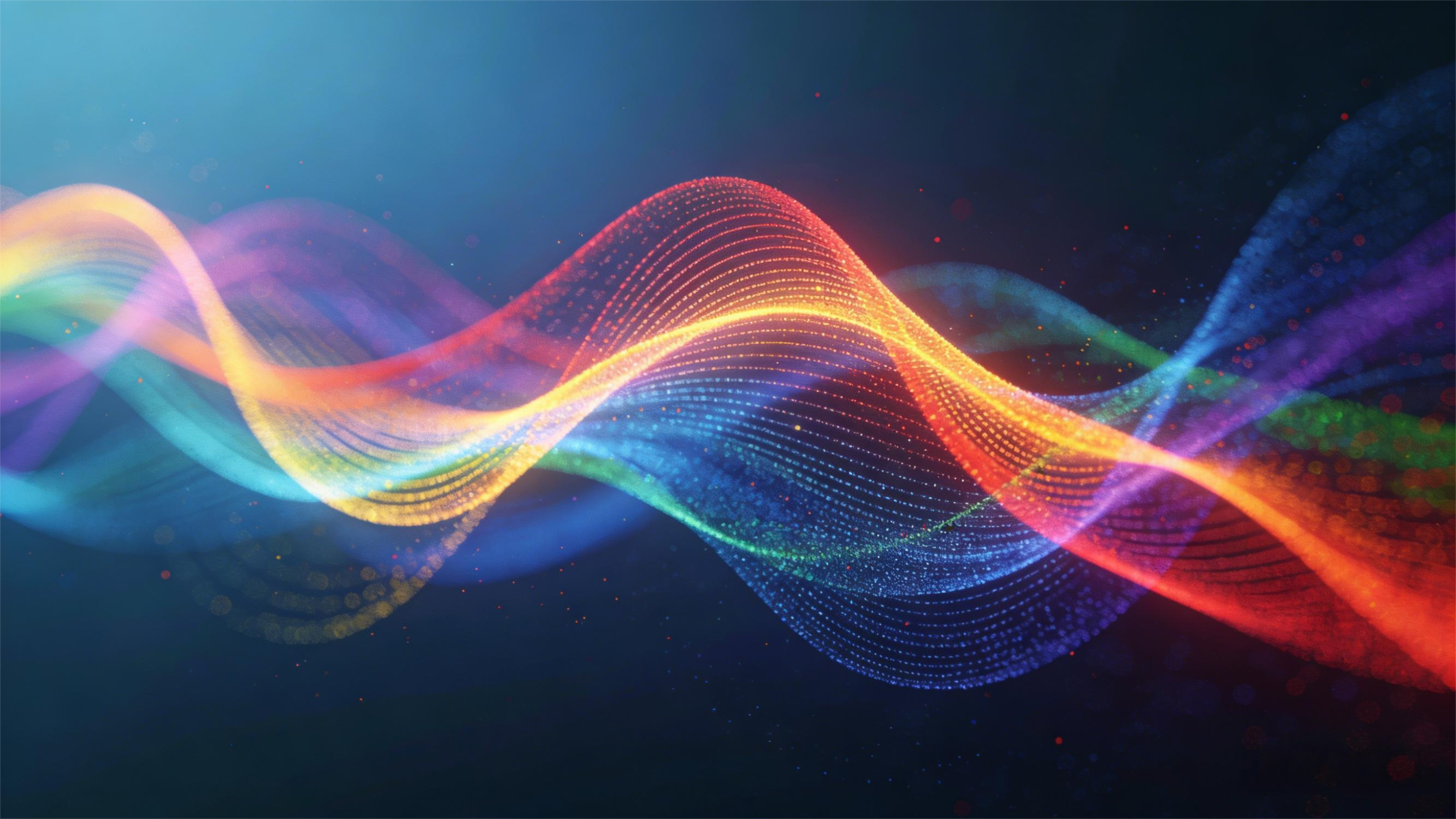 澤攸科技光刻機(jī)