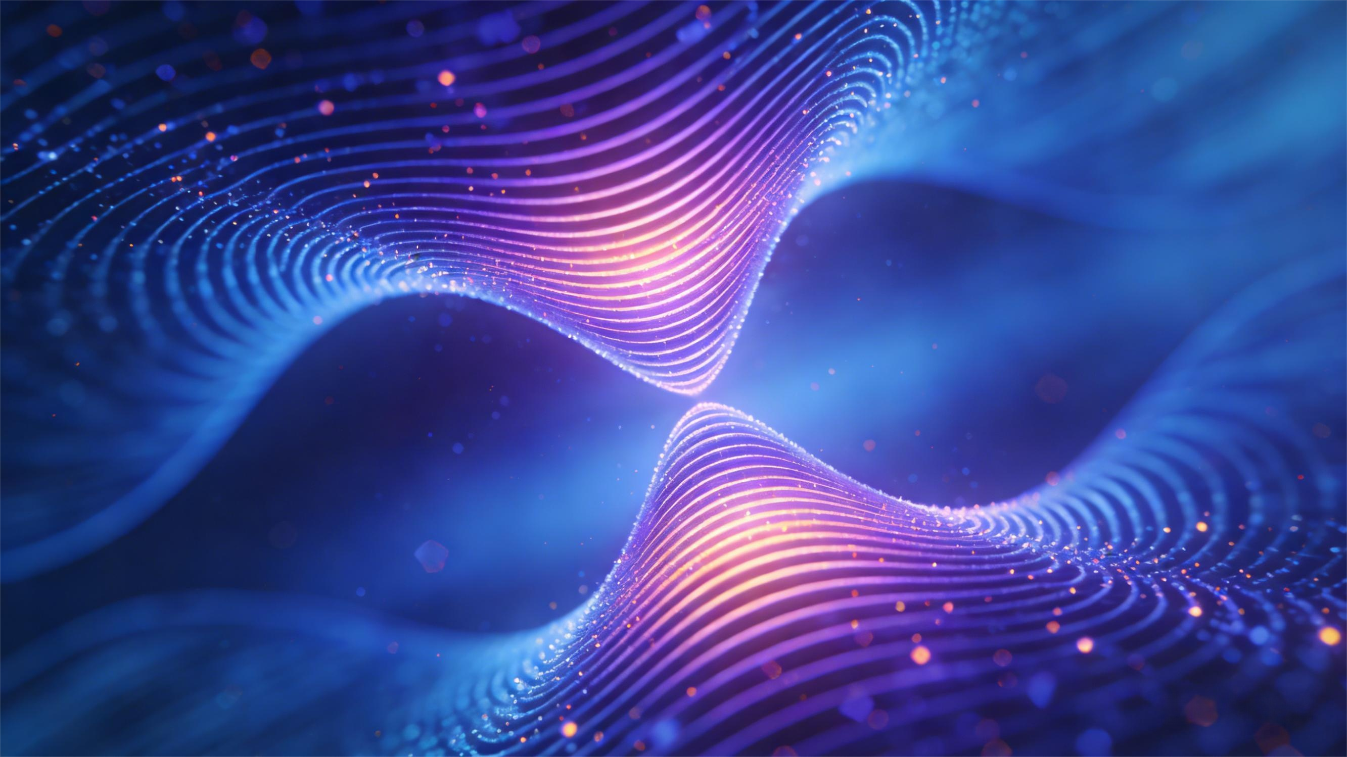 澤攸科技ZEM系列掃描電鏡