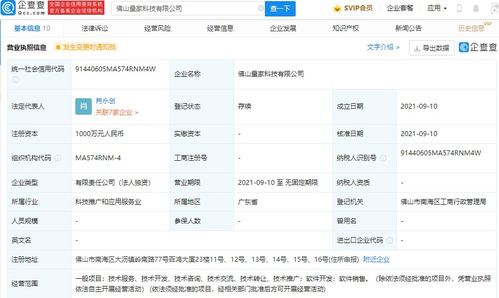 軟件開發(fā)與銷售 數(shù)字化時(shí)代的雙引擎驅(qū)動(dòng)