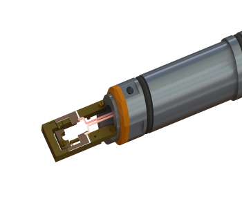 Nature子刊 | 在氧化物超晶格中實現室溫極性斯格明子包的可控構建