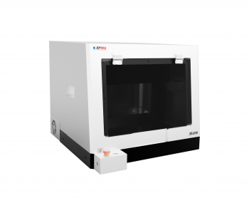 手動臺階儀 JS10B