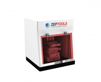 濕粘顆粒堵孔難：翻轉(zhuǎn)流篩技術(shù)實現(xiàn)高效分離