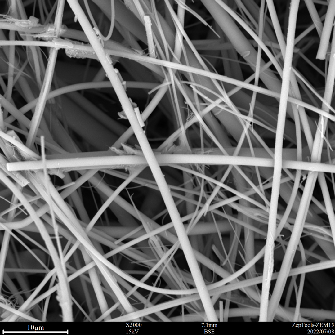 ZEM15臺式掃描電鏡在司法鑒定行業發揮著不可忽略的作用(圖2) ZEM15臺式掃描電鏡在司法鑒定行業發揮著不可忽略的作用(圖2)